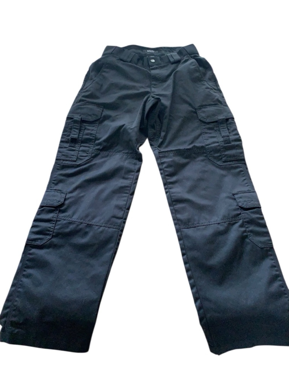 5.11® Men’s Regular Fit EMS Cargo Pants 32 x 34